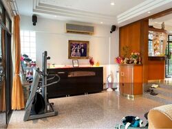 Meyer Road (D15), Semi-Detached #543391231